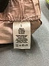 Aeropostale Tan Cargo Pants Size S - photo 8