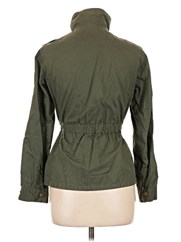 Love Tree Jacket (view 2)