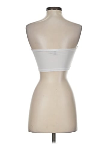 ASOS Tube Top (view 2)