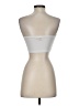 ASOS White Tube Top Size 4 - photo 2
