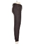 Paige Brown Jeggings Size 28 waist - photo 4