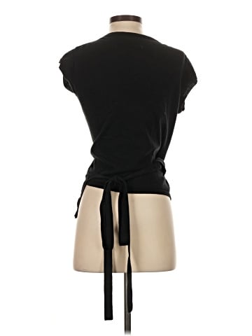 J.Crew Factory Store Cardigan (view 2)