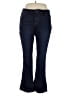 Style&Co Blue Jeans Size 16 - photo 1