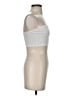 ASOS White Tube Top Size 4 - photo 4