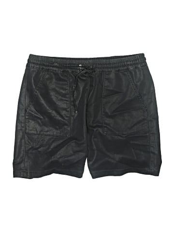Articles of Society Athletic Shorts (view 1)
