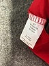Emerald Sundae Red Cocktail Dress Size XL (estimated) - photo 8