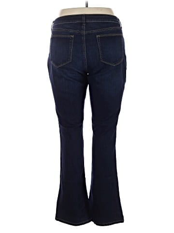 Style&Co Jeans (view 2)