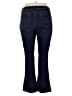 Style&Co Blue Jeans Size 16 - photo 2