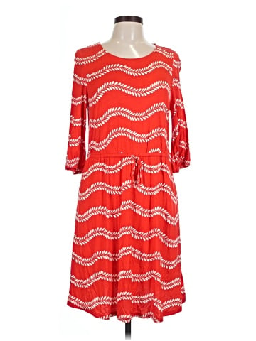 Boden Casual Dress (view 1)