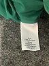 LC Lauren Conrad 100% Polyester Green Jacket Size L - photo 7