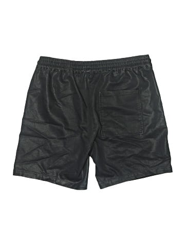 Articles of Society Athletic Shorts (view 2)