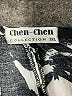 Assorted Brands Gray Casual Dress Size 3X - photo 8