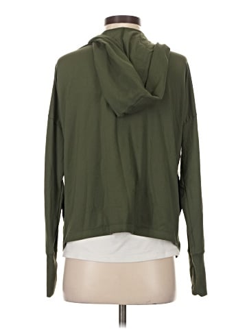Nike Cardigan (view 2)