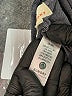 Sundry Blue Active Pants Size XS (0) - photo 5