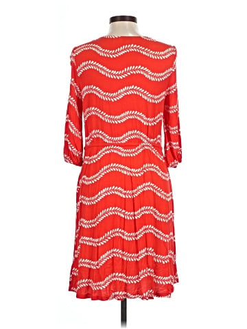 Boden Casual Dress (view 2)