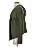 Nike Green Cardigan Size S - photo 5