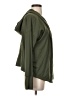 Nike Green Cardigan Size S - photo 4