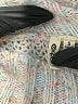 Rip Curl Tweed Silver Turtleneck Sweater Size S - photo 7