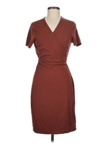 Old Navy Casual Dress (view 1)