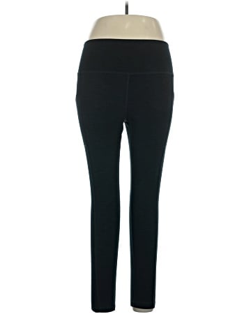 Member's Mark Active Pants (view 1)