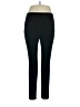 Member's Mark Black Active Pants Size XL - photo 1