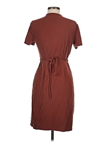 Old Navy Casual Dress (view 2)