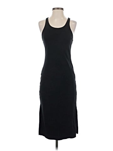 Banana Republic Casual Dress (view 1)