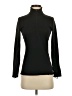 Patagonia Black Turtleneck Sweater Size XS - photo 1