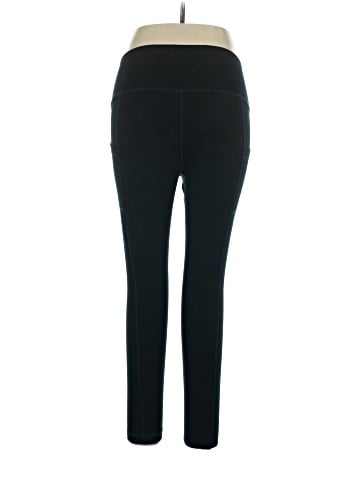 Member's Mark Active Pants (view 2)