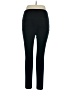Member's Mark Black Active Pants Size XL - photo 2