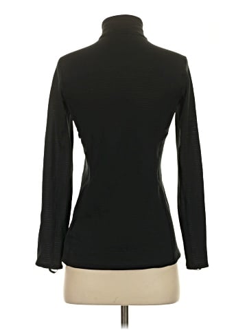 Patagonia Turtleneck Sweater (view 2)