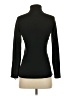 Patagonia Black Turtleneck Sweater Size XS - photo 2