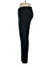 Member's Mark Black Active Pants Size XL - photo 5