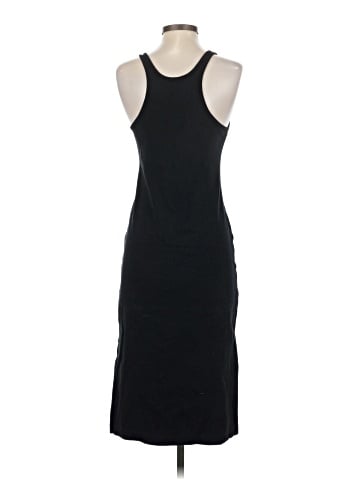 Banana Republic Casual Dress (view 2)