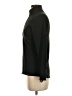 Patagonia Black Turtleneck Sweater Size XS - photo 5