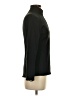 Patagonia Black Turtleneck Sweater Size XS - photo 4