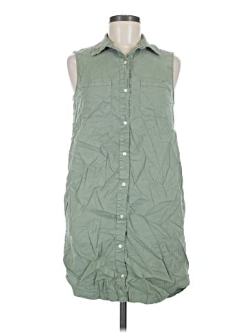 Vineyard Vines Casual Dress (view 1)