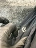 Lululemon Athletica Black Active Pants Size 4 - photo 7