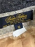 Brooks Brothers Tan Formal Skirt Size 10 - photo 4