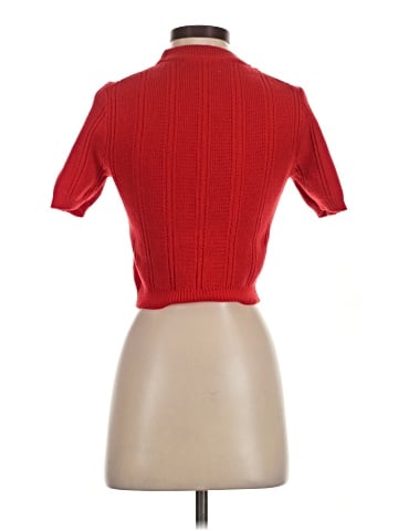 Zara Turtleneck Sweater (view 2)