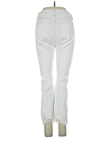 Ann Taylor LOFT Jeans (view 2)