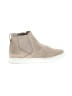 Vince. Gray Ankle Boots Size 9 - photo 1