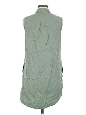 Vineyard Vines Casual Dress (view 2)