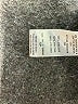 Tommy Bahama 100% Viscose Stripes Blue 3/4 Sleeve Button-Down Shirt Size S - photo 8
