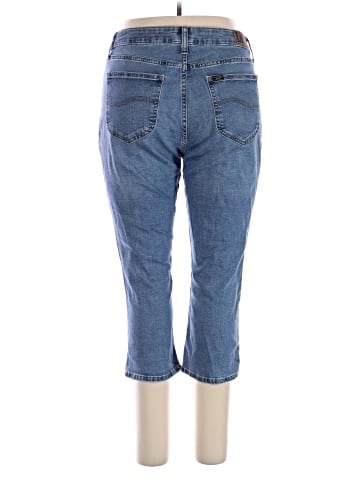 Lee Jeans (view 2)