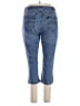 Lee Blue Jeans Size 16M - photo 2