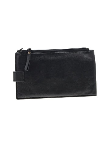 The Sak Leather Wallet (view 2)