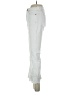 Ann Taylor LOFT Ivory Jeans Size 0 - photo 5