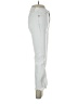 Ann Taylor LOFT Ivory Jeans Size 0 - photo 4