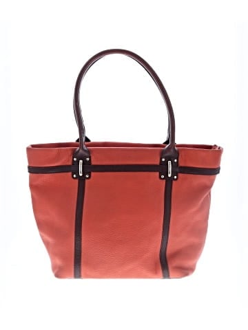Kate Spade New York Leather Tote (view 1)